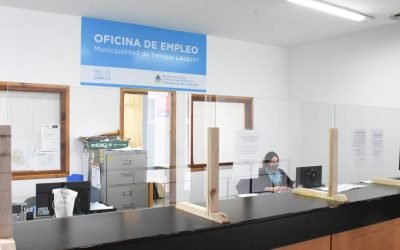 HAY DIEZ PROGRAMAS DE INSERCIÓN LABORAL EN MARCHA: QUÉ DEBEN HACER LAS EMPRESAS PARA TENER ACCESO A ESTA HERRAMIENTA