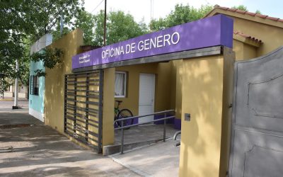 REUNIÓN MENSUAL DE LA MESA LOCAL DE PREVENCIÓN Y ERRADICACIÓN DE LA VIOLENCIA DE GÉNERO, EL PRÓXIMO MIÉRCOLES