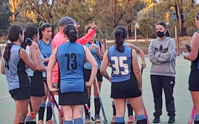 OLIMPÍADAS DEL REENCUENTRO Y LA JUVENTUD: YA ESTÁN CLASIFICADOS LOS EQUIPOS PARA CUARTOS DE FINAL EN BEACH VOLEY FEMENINO