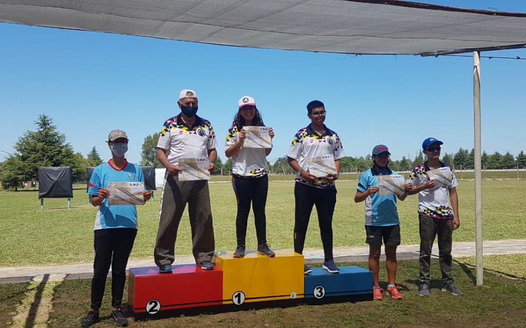 EL BÁSQUETBOL ESCRIBE ESTA NOCHE (LUNES) EL ÚLTIMO CAPÍTULO DE LAS OLIMPÍADAS DEL REENCUENTRO Y LA JUVENTUD 2021
