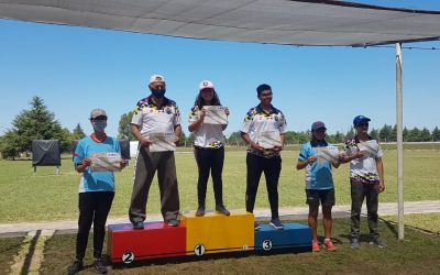 EL BÁSQUETBOL ESCRIBE ESTA NOCHE (LUNES) EL ÚLTIMO CAPÍTULO DE LAS OLIMPÍADAS DEL REENCUENTRO Y LA JUVENTUD 2021