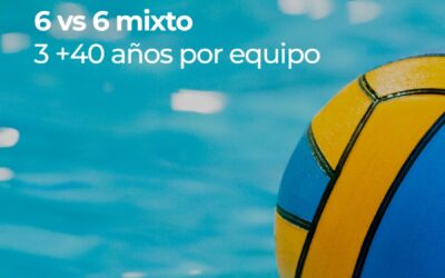 LA DIRECCIÓN DE DEPORTE ABRIÓ LA INSCRIPCIÓN PARA LAS OLIMPÍADAS DE VERANO