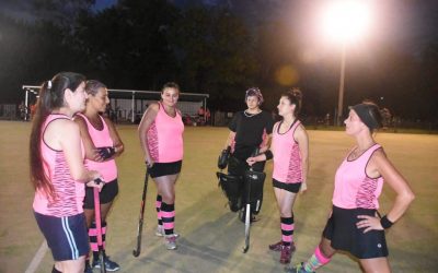 EL MARTES QUE VIENE A LAS 13 VENCE EL PLAZO PARA ANOTARSE EN LAS OLIMPÍADAS DEL REENCUENTRO Y DE LA JUVENTUD 2021