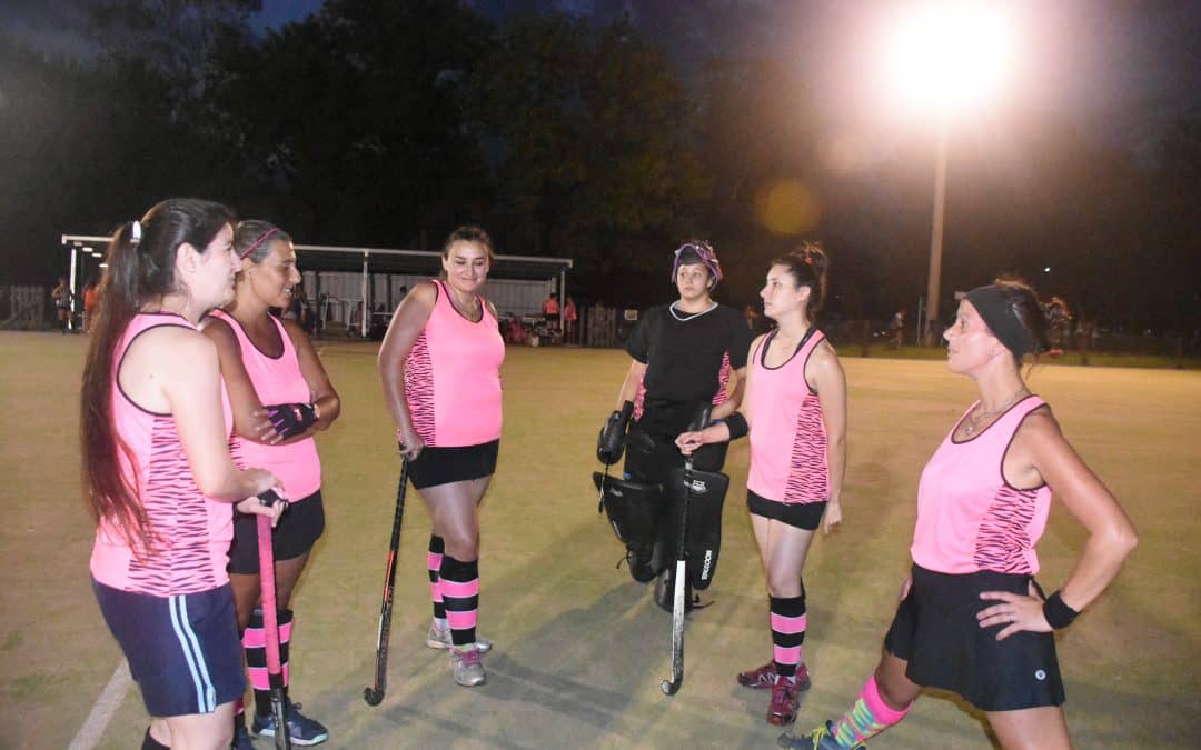 EL MARTES QUE VIENE A LAS 13 VENCE EL PLAZO PARA ANOTARSE EN LAS OLIMPÍADAS DEL REENCUENTRO Y DE LA JUVENTUD 2021