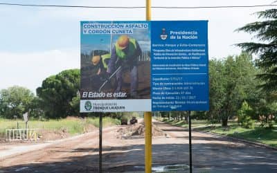 Jornada regional del Plan Hábitat del Ministerio del Interior