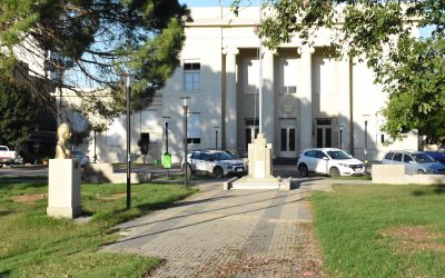 PREMIOS ESTÍMULO: EL MUNICIPIO SORTEARÁ ÓRDENES DE COMPRA POR 2,4 MILLONES DE PESOS ENTRE LOS VECINOS QUE ESTÉN AL DÍA CON LAS TASAS