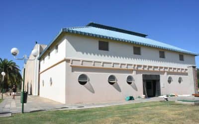 ENVIÓN: UNA BICICLETEADA, MERIENDA Y RECREACIÓN CIERRAN HOY LA AGENDA DE ACTIVIDADES EN VACACIONES DE INVIERNO