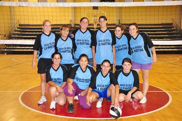 Mañana se realizará la cena del Reencuentro