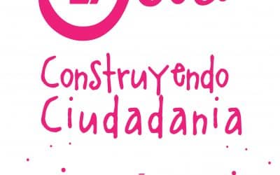 PP Joven: el próximo lunes (18) se realizará la votación de los proyectos en 30 de Agosto