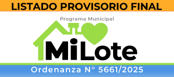 PROGRAMA-MUNICIPAL-MI-LOTE-boton