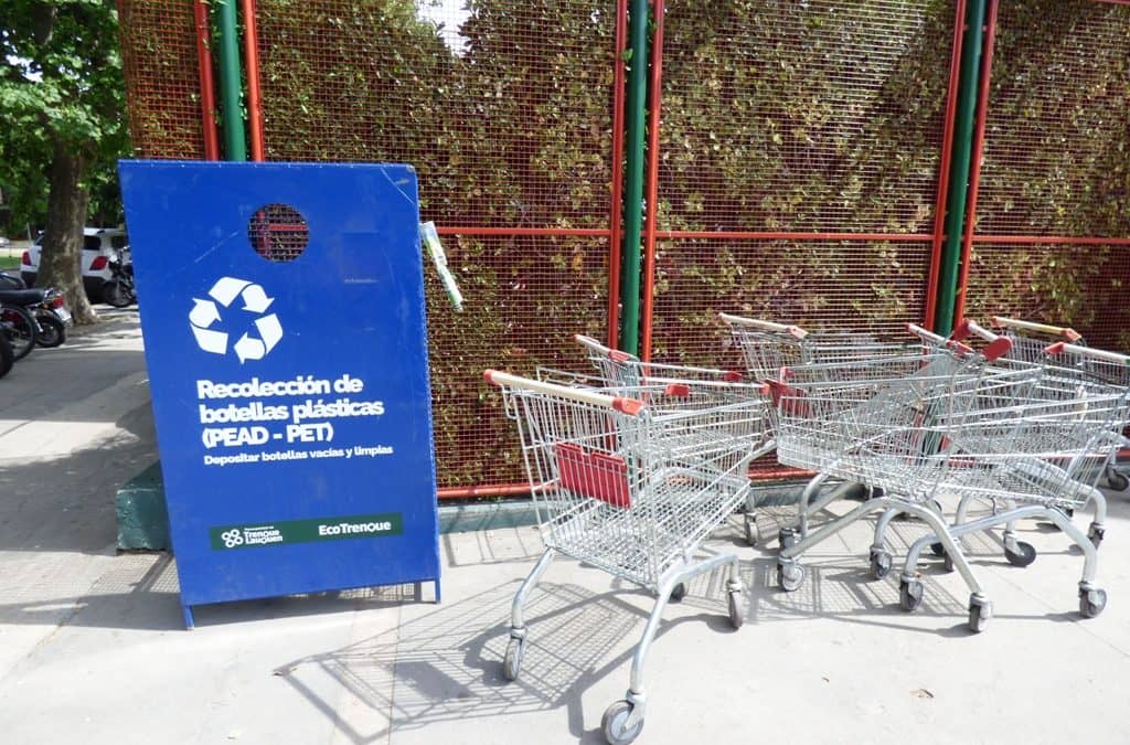 Recomendaciones para desechar el aceite vegetal usado