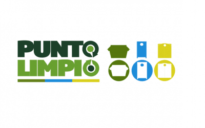 El Municipio lanzará mañana el Programa Puntos Limpios