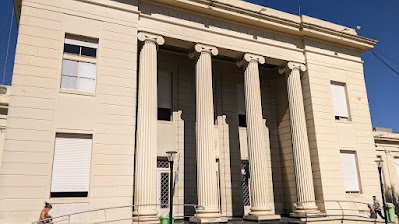 EL MUNICIPIO DE TRENQUE LAUQUEN OBTUVO EL PUNTAJE IDEAL EN EL ÍNDICE DE TRANSPARENCIA FISCAL ENTRE LOS 135 DISTRITOS DE LA PROVINCIA