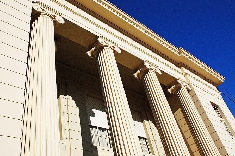 EL MUNICIPIO HARÁ EL VIERNES EL PRIMERO DE LOS TRES SORTEOS DEL AÑO DE LOS PREMIOS ESTÍMULO: ESTA VEZ SERÁ POR 400.000 PESOS