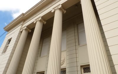 EL MUNICIPIO DEPOSITARÁ MAÑANA (MIÉRCOLES), DE FORMA ANTICIPADA, LOS SALARIOS DEL PERSONAL DEL MES DE ENERO