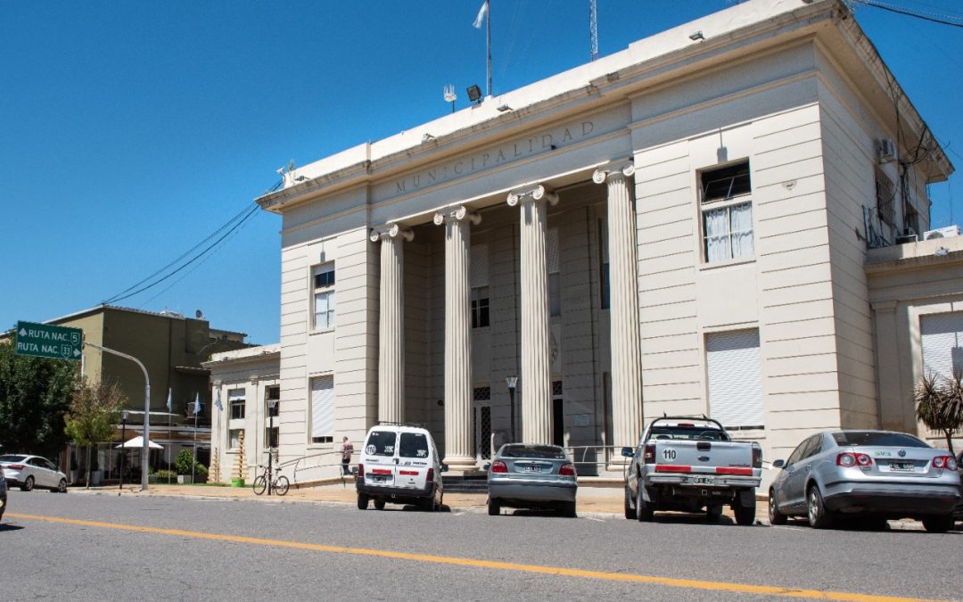 SIMPLIFICACIÓN DE TRÁMITES Y DEROGACIÓN DE TASAS