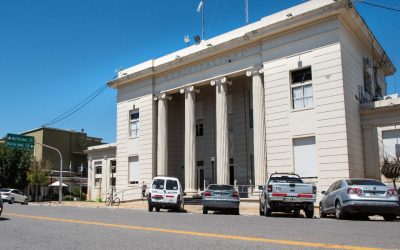 SIMPLIFICACIÓN DE TRÁMITES Y DEROGACIÓN DE TASAS