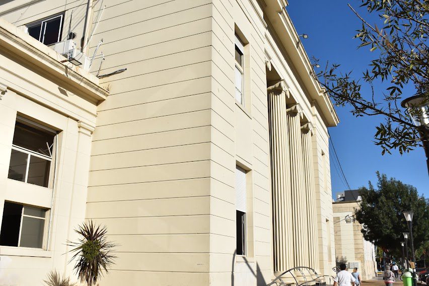 FIN DE SEMANA LARGO: NO HABRÁ ACTIVIDAD EN LA ADMINISTRACIÓN PÚBLICA