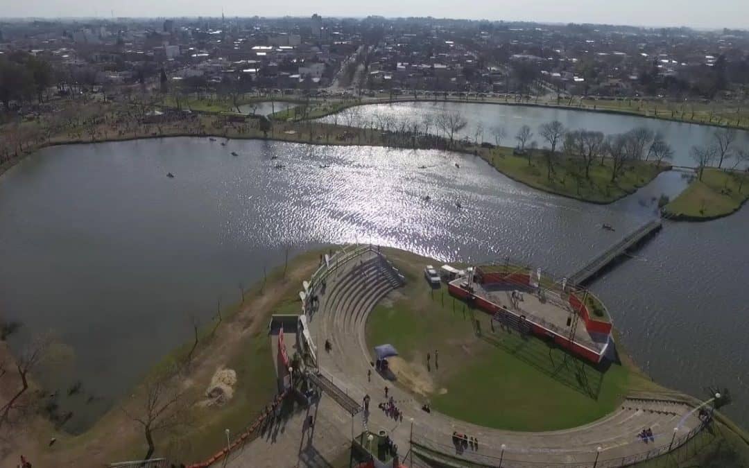 “MI CIUDAD, MI GENTE” ES EL CONCURSO DE FOTOGRAFÍA DEL COLEGIO DE ESCRIBANOS ABIERTO A LA COMUNIDAD