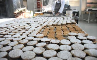 ESTA VIGENTE LA ORDENANZA QUE INCENTIVA LA CREACIÓN DE EMPLEO REGISTRADO