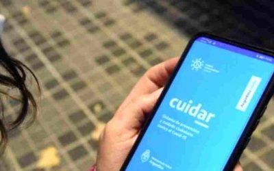 EL MUNICIPIO IMPLEMENTA EL PASE SANITARIO PARA ACTIVIDADES EN LUGARES CERRADOS Y EVENTOS AL AIRE LIBRE QUE CONVOQUEN A MÁS DE 1.000 PERSONAS