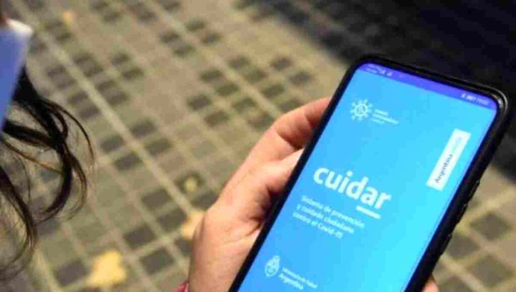 EL MUNICIPIO IMPLEMENTA EL PASE SANITARIO PARA ACTIVIDADES EN LUGARES CERRADOS Y EVENTOS AL AIRE LIBRE QUE CONVOQUEN A MÁS DE 1.000 PERSONAS