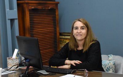 EL LUNES 8 DE FEBRERO ABREN LAS INSCRIPCIONES PARA EL PROGRAMA CLASES DE APOYO Y A LOS CURSOS Y TALLERES ANUALES DE LA ESCUELA MUNICIPAL