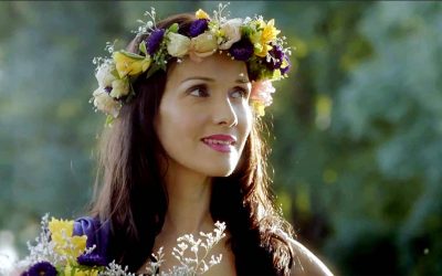 EL “CINE VIAJERO” SE DESPIDE HOY (VIERNES) DE 30 DE AGOSTO CON “GILDA”