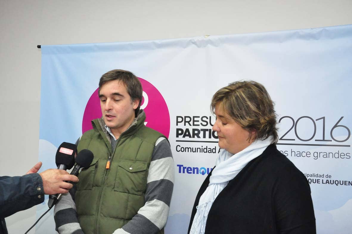 El Club Unión Deportiva entregó 10 mil pesos al Hospital