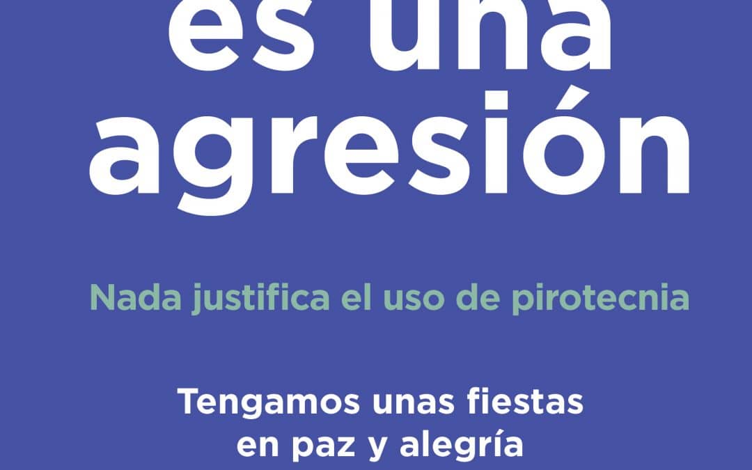 Recomendaciones para pasar las fiestas con salud