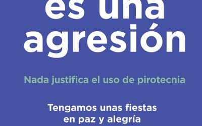 Recomendaciones para pasar las fiestas con salud