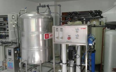 MAÑANA (MIÉRCOLES) BROMATOLOGÍA BRINDARÁ EN EL COLEGIO PADRE CASTELLARO UNA CHARLA SOBRE EL CUIDADO DEL AGUA