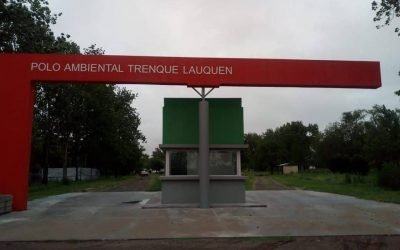 SE CONVOCA A INSTITUCIONES, ORGANIZACIONES Y GRUPOS INTERESADOS PARA INTEGRAR EL CONSEJO ASESOR DE AMBIENTE Y AGROQUÍMICOS