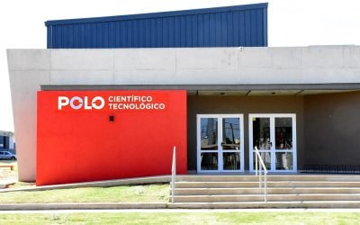 CHARLA EXPLICATIVA ABIERTA A LA COMUNIDAD SOBRE LA DIPLOMATURA GRATUITA EN «INTRODUCCIÓN A LA PROGRAMACIÓN Y ANÁLISIS DE DATOS”, ESTE VIERNES (21) EN EL PCT