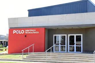 LA DIPLOMATURA EN INICIACIÓN A LA PROGRAMACIÓN Y ANÁLISIS DE DATOS COMENZARÁ PASADO MAÑANA (VIERNES) EN EL POLO CIENTÍFICO TECNOLÓGICO