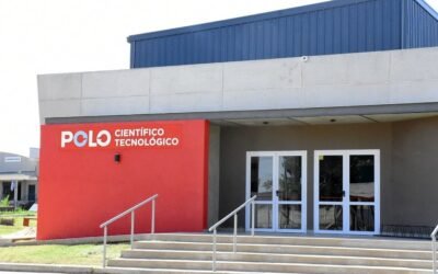 DIPLOMATURA EN GESTIÓN DE EMPRENDIMIENTOS E INNOVACIÓN: MAÑANA (MARTES) ARRANCA LA CURSADA CON LA PRIMERA CLASE PRESENCIAL