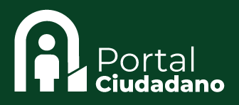 Portal-ciudadano-banner
