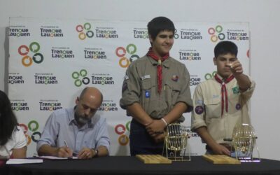 PREMIOS ESTÍMULO: EL VIERNES 26 DE ABRIL SE REALIZARÁ EL PRIMER SORTEO DEL AÑO QUE REPARTIRÁ 2 MILLONES DE PESOS