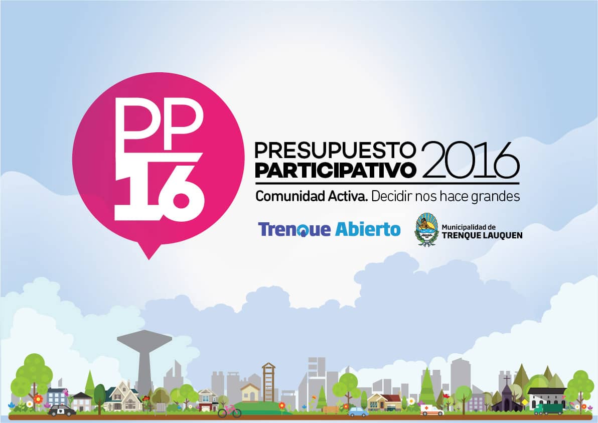PP: se realizarán mesas técnicas con impulsores de proyectos