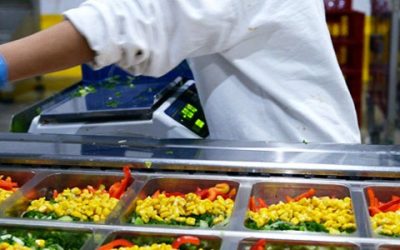 SE PONE EN MARCHA EL PROGRAMA “ALIMENTOS CON VALOR”, DE APOYO Y ACOMPAÑAMIENTO PARA EMPRENDEDORES