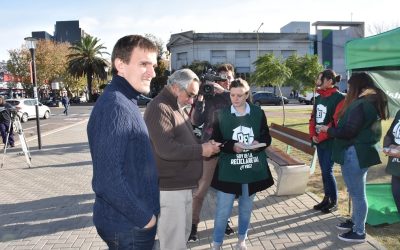 DE QUÉ MANERA SE PUEDEN SUMAR PUNTOS Y OBTENER BENEFICIOS