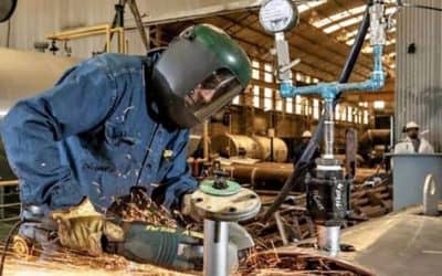 ESTÁ ABIERTA LA PRE INSCRIPCIÓN A UN NUEVO PROGRAMA PARA MICRO Y PEQUEÑAS EMPRESAS AFECTADAS POR LA PANDEMIA DE CORONAVIRUS