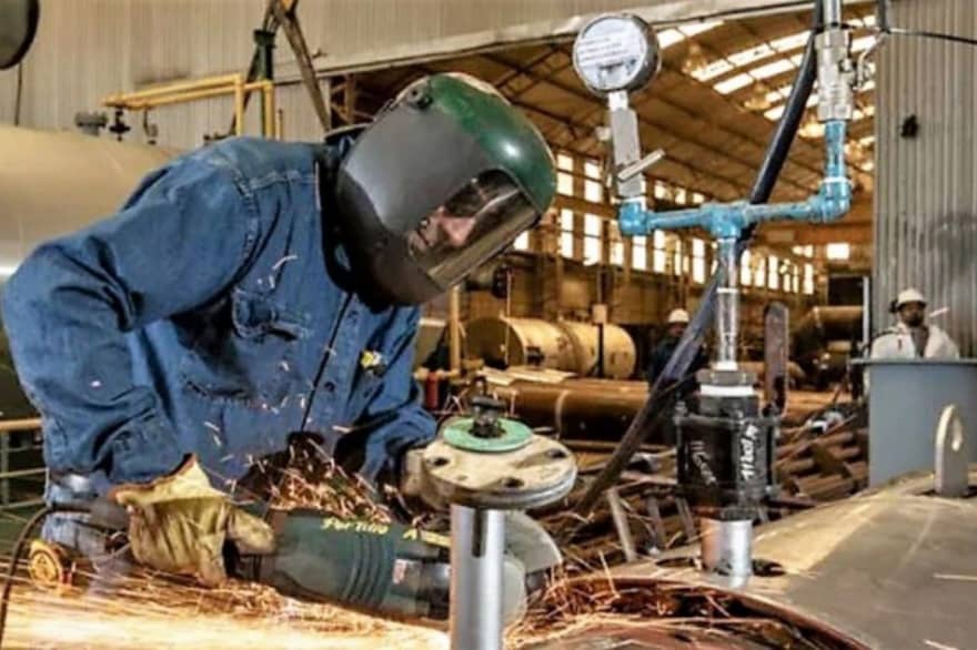 ESTÁ ABIERTA LA PRE INSCRIPCIÓN A UN NUEVO PROGRAMA PARA MICRO Y PEQUEÑAS EMPRESAS AFECTADAS POR LA PANDEMIA DE CORONAVIRUS