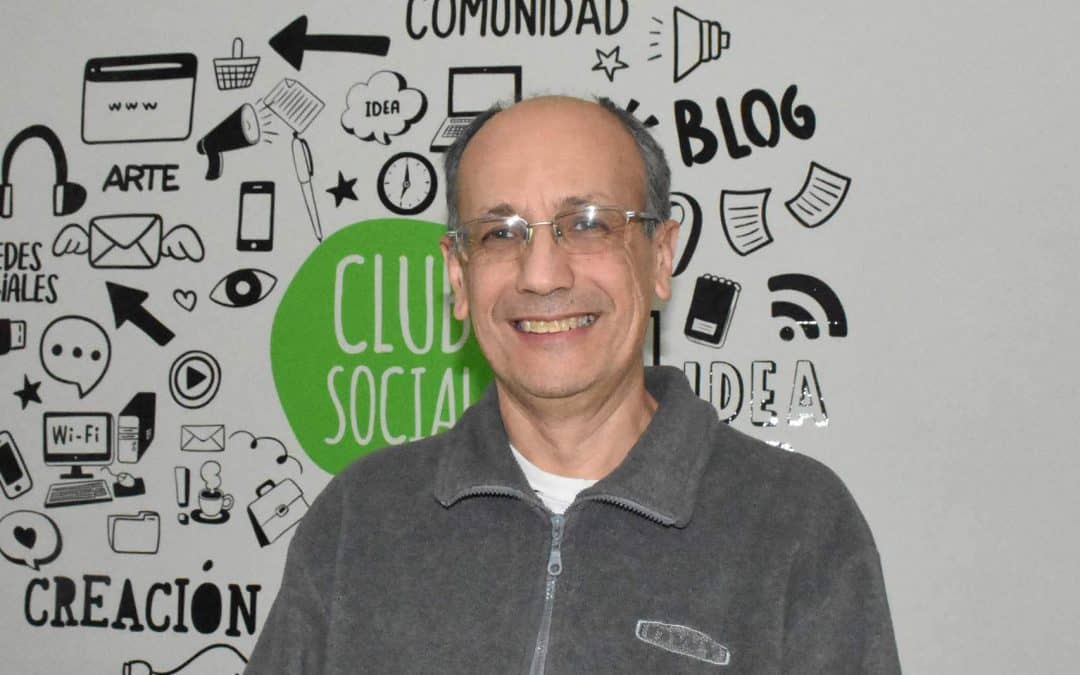 MODERNIZACIÓN E INNOVACIÓN TECNOLÓGICA PARA MEJORAR LA COMPETITIVIDAD DE LAS PyMEs