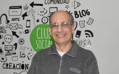 MODERNIZACIÓN E INNOVACIÓN TECNOLÓGICA PARA MEJORAR LA COMPETITIVIDAD DE LAS PyMEs