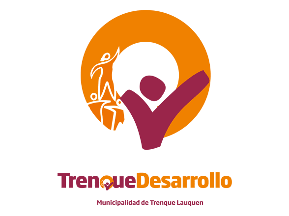 Trenque Desarrollo