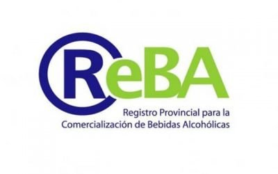 EMPEZÓ A REGIR EL HORARIO LÍMITE DE LAS 23 PARA LA VENTA DE BEBIDAS EN LA PROVINCIA DE BUENOS AIRES