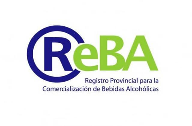 LA DIRECCION DE COMERCIO INFORMA AÚN RIGE EL HORARIO DE VENTA DE ALCOHOL HASTA LAS 21 HORAS