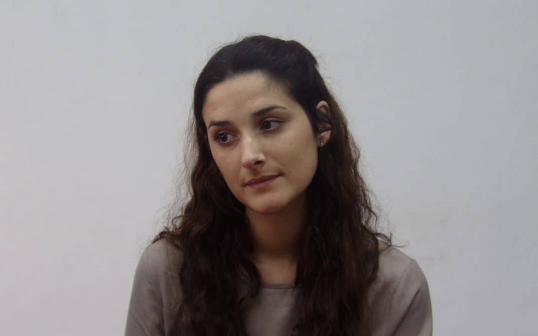 Se realizan actividades deportivas en los Barrios Parque y La Lonja