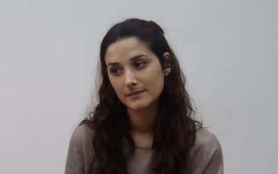 Se realizan actividades deportivas en los Barrios Parque y La Lonja